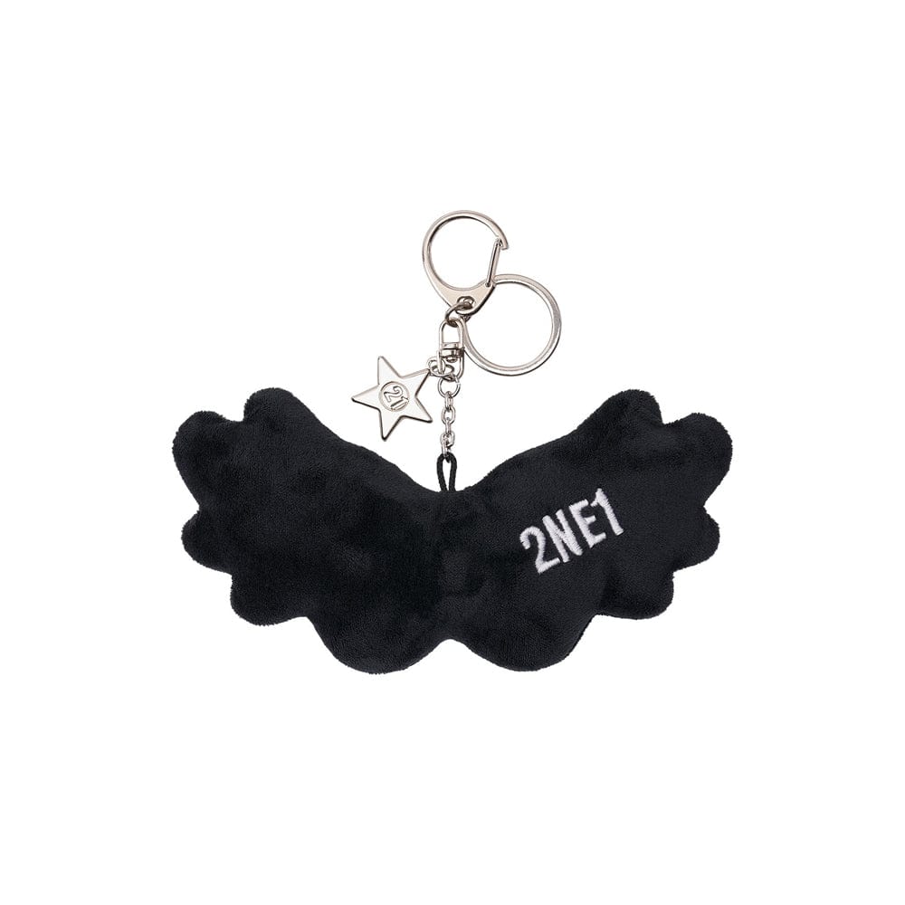 2NE1 ソウルコン ワールドツアーwelcome back キャップ 黒 Amazon.co.jp: 2NE1 ソウルコン ワールドツアーwelcome back
