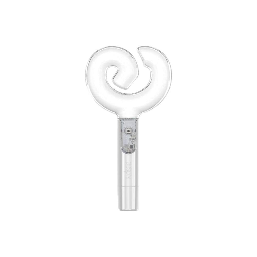 アンビシャス★aespa OFFICIAL FAN LIGHT Ver.2 aespa OFFICIAL FANLIGHT ver.2 – SMTOWN GLOBAL