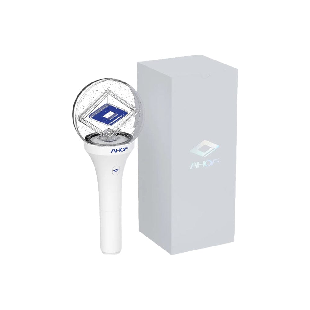 ahof ペンライト AHOF - OFFICIAL LIGHT STICK