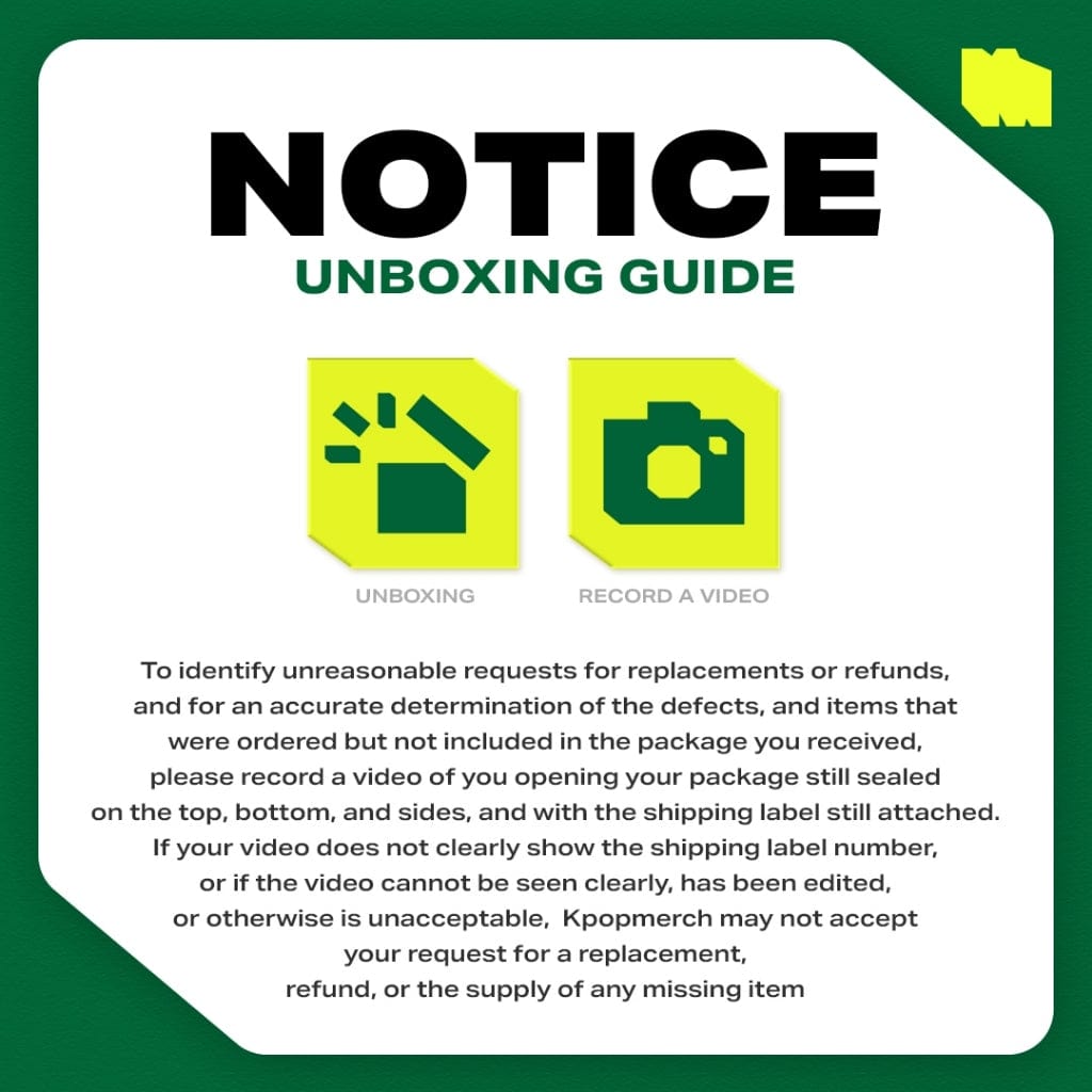 BEAST MD / GOODS BEAST - Official Mini Light Keyring