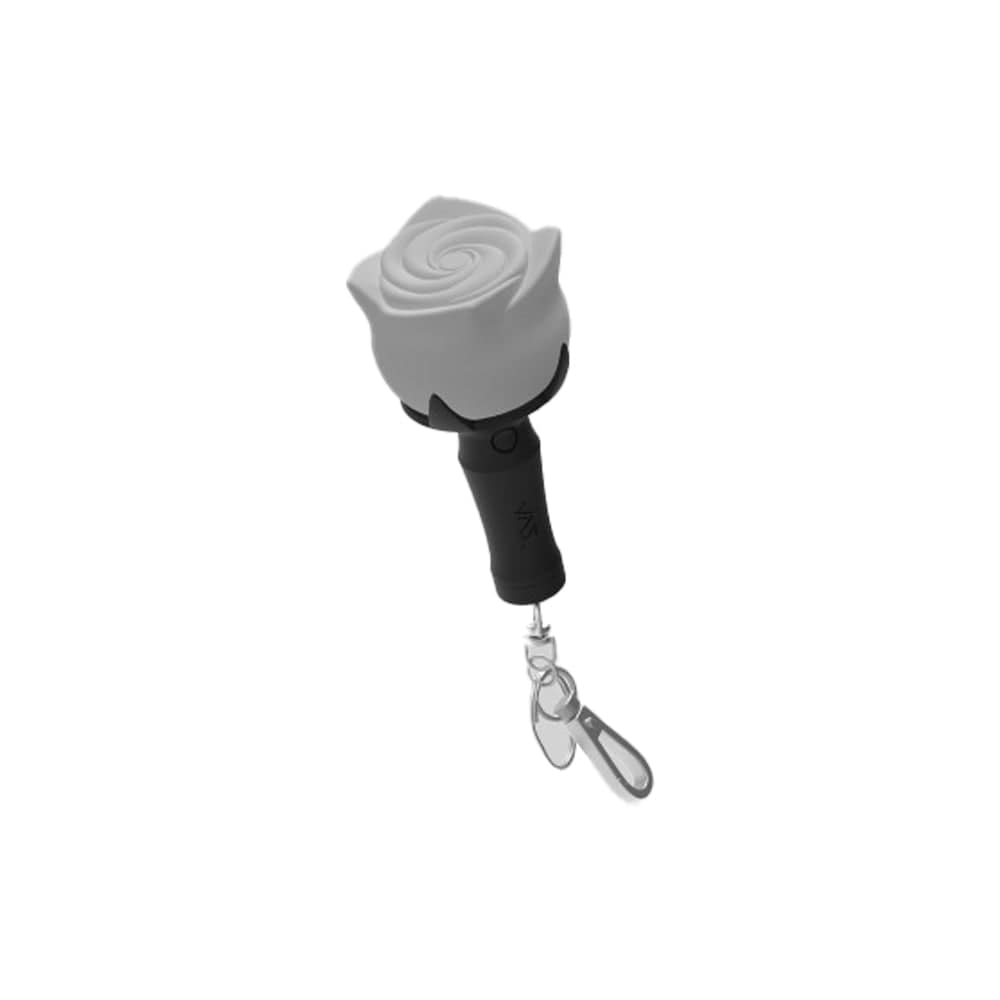 BEAST グッズ 韓国 K-POP ビースト BEAST - Official Mini Light Keyring