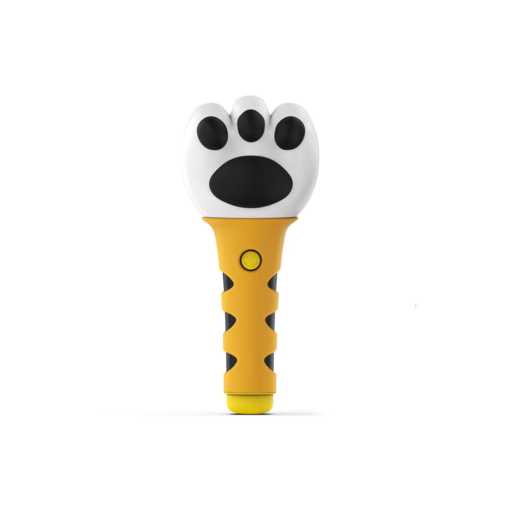 BIGBANG MD / GOODS DAESUNG - OFFICIAL LIGHT STICK