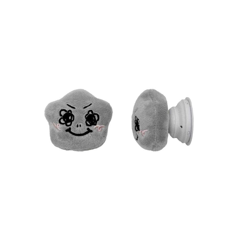 SHUMON PHONE POP-UP GRIP