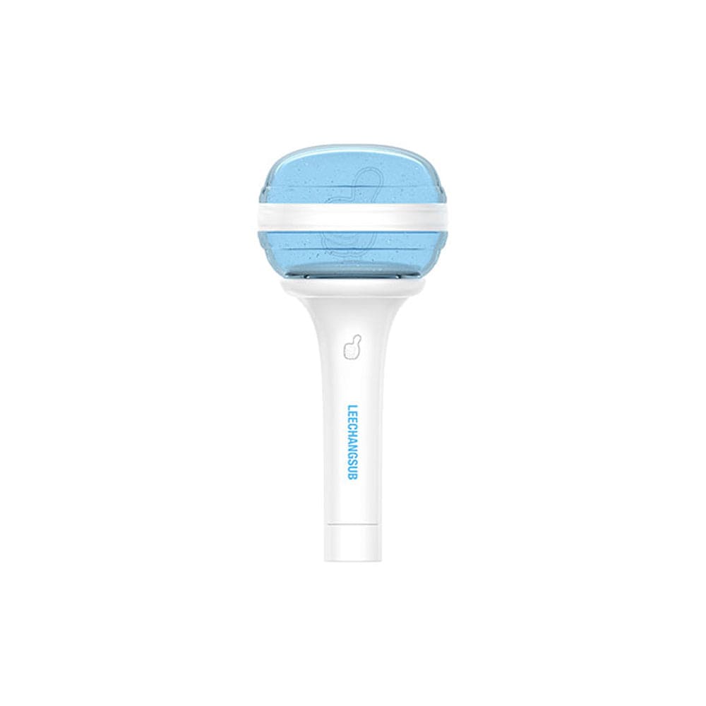 BTOB ペンライト チャンソプ BTOB LEE CHANGSUB - Official Light Stick