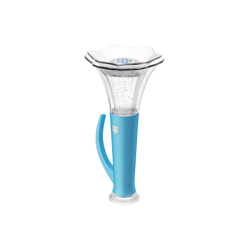 BTOB Official Light Stick Ver.3