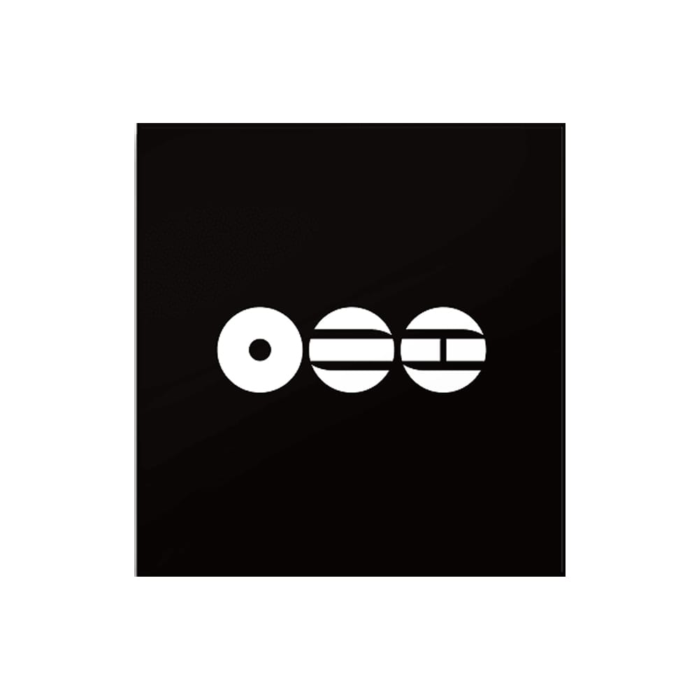 BTS 5th Album『ARIRANG』 3形態セット×6 BTS ARIRANG 5th Album VINYL 8 Ver SET/8 Vinyl(LP)+8 Sleeve+8