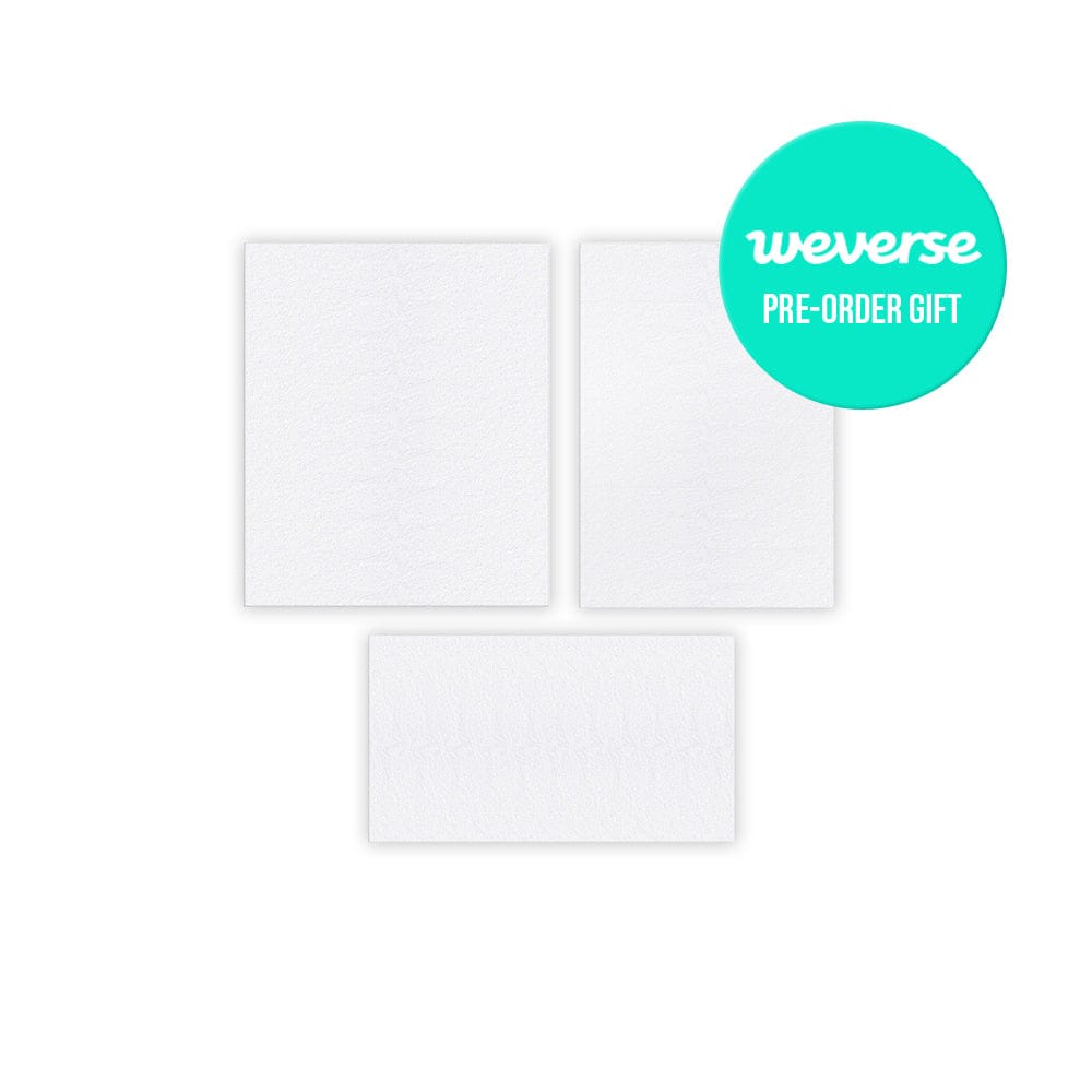 BTS - THE 5TH ALBUM ARIRANG ( STANDARD SET + LIVING LEGEND )