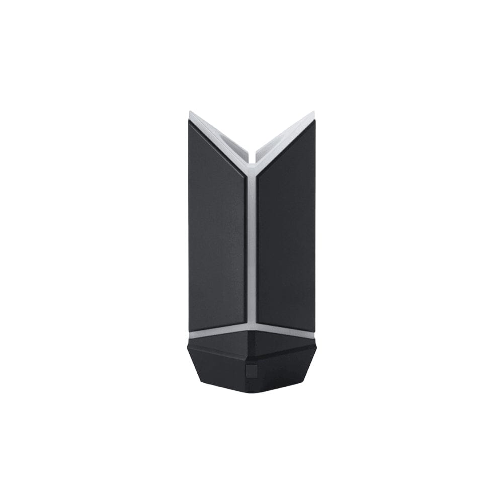 BTS - OFFICIAL LIGHT STICK VER.4 CRADLE