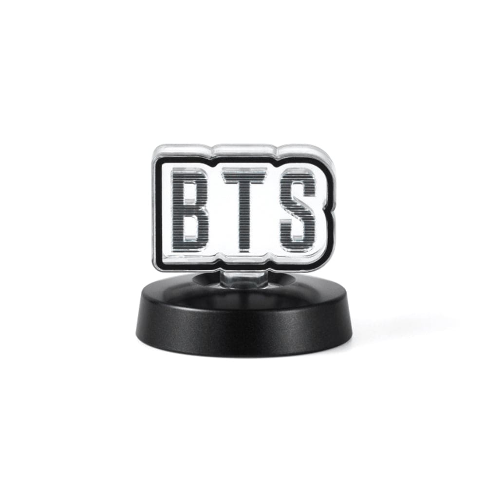 BTS OFFICIAL LIGHT STICK VER.4 ペンライト BTS OFFICIAL LIGHT STICK VER.4 - YouTube