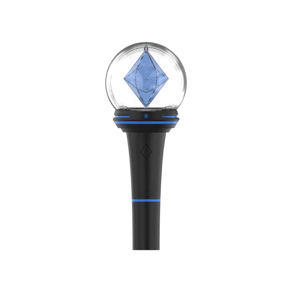 ☆完売商品☆CNBLUE OFFICIAL LIGHT STICK CRADLE ☆完売商品☆CNBLUE OFFICIAL LIGHT STICK CRADLE - メルカリ