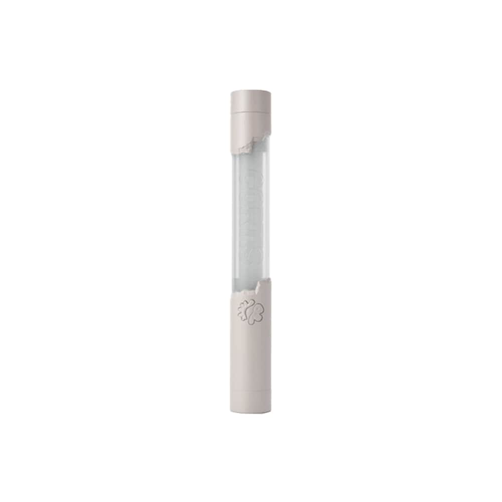 CORTIS - Official Light Stick