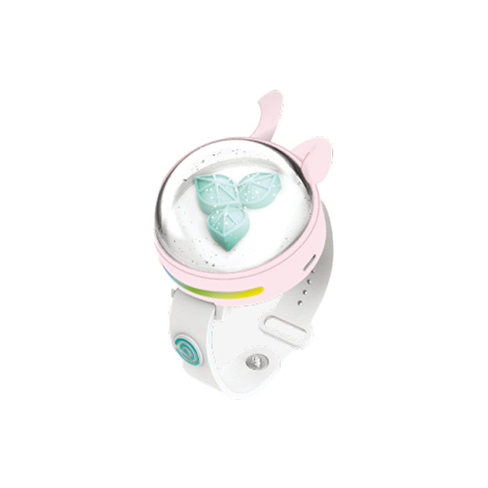 DAY6 MD / GOODS PIL DAY6 - LIGHT BAND RING COVER 2025 Ver. - PIER 10: All My Days