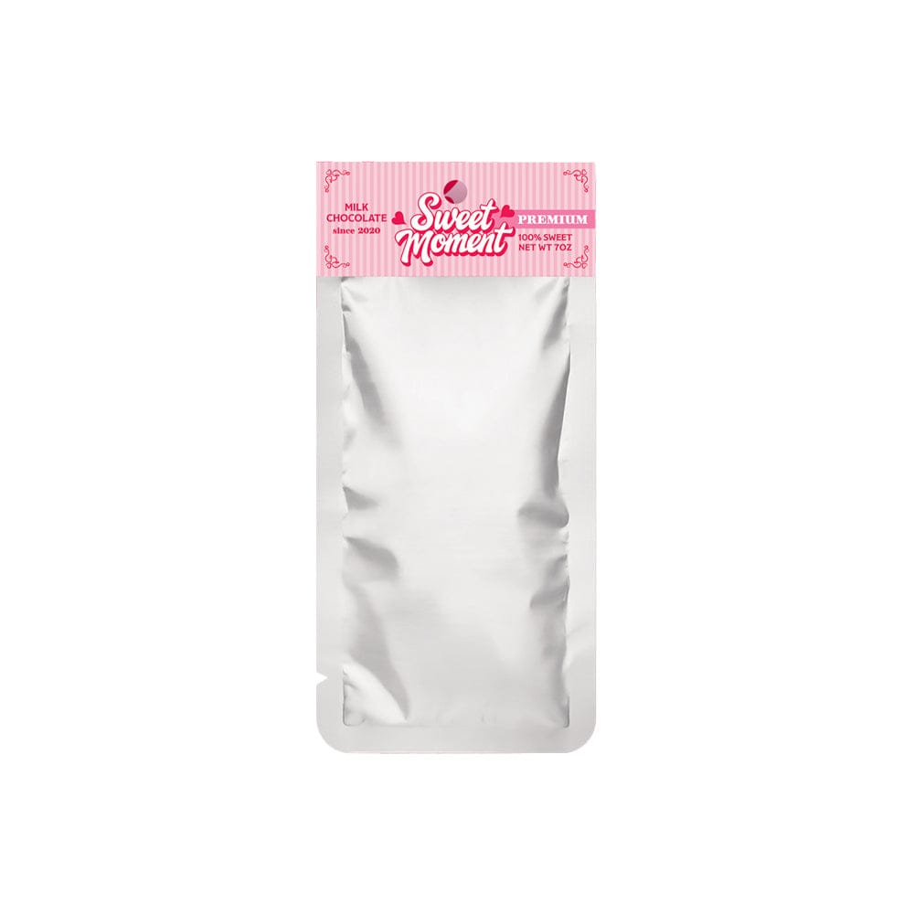 ENHYPEN WORLD ☆ SWEET MOMENT ソンフンセット ENHYPEN World Coupon Card Collection (Sweet Moment Gift Ver