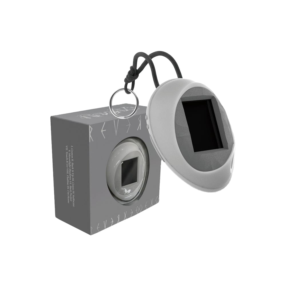 【新品未開封】EXO reverxe アルバム2枚セット ユニットトレカ付き EXO REVERXE アルバム 2枚 セット 開封済み - メルカリ