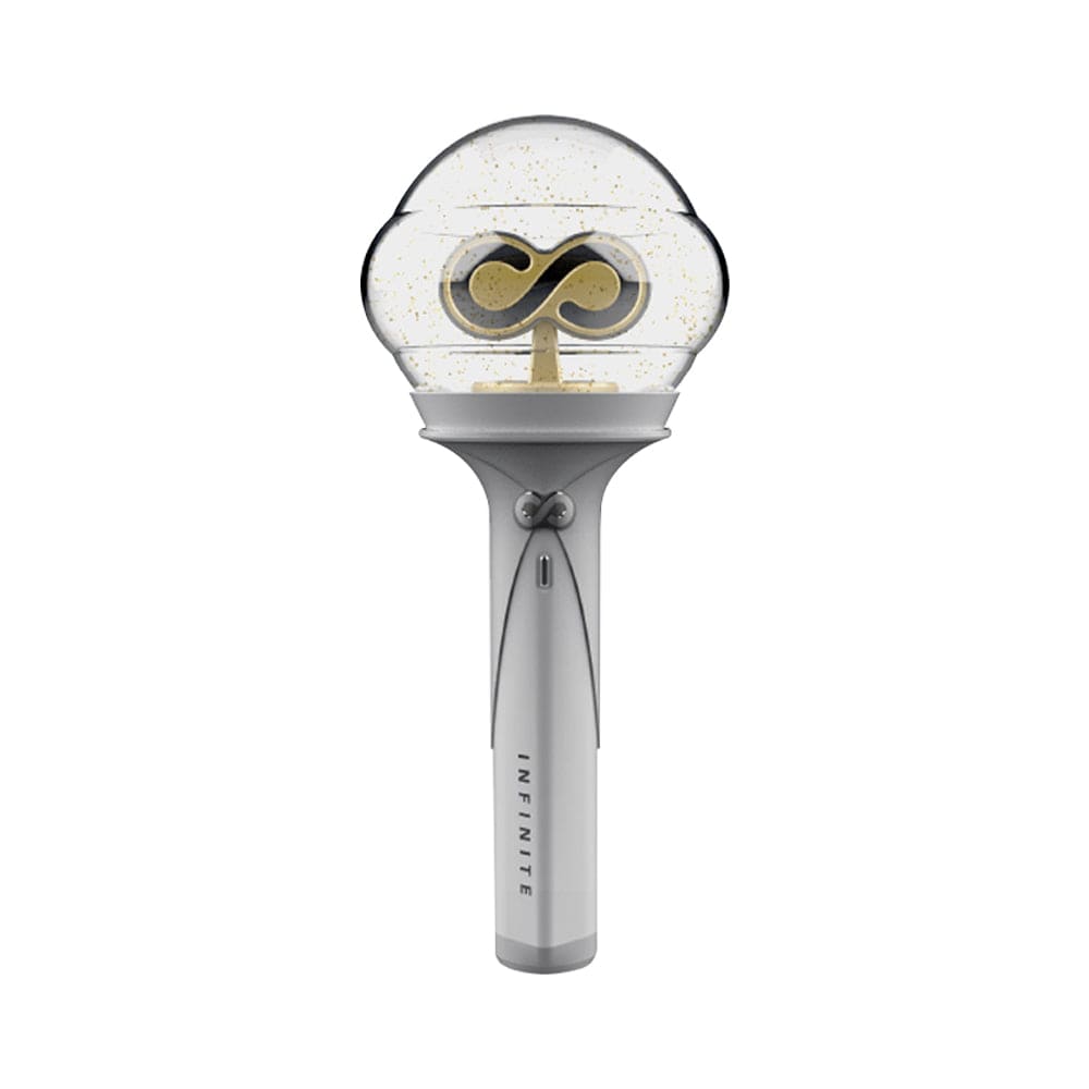 EXO MD / GOODS INFINITE - Official Light Stick