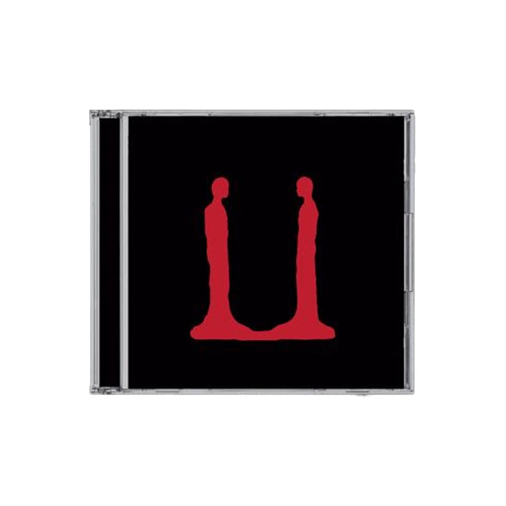激安 超特価商店街  G-DRAGON - 2 VER. JEWEL ALBUM 3RD UBERMENSCH K-POP・アジア