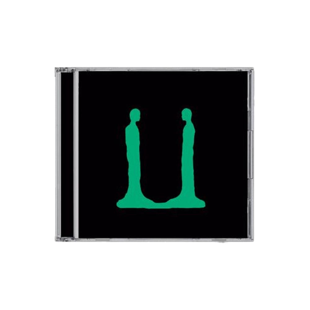 G-DRAGON GD ジヨン Übermensch フォトカード JEWEL5 G-DRAGON 3RD ALBUM [Übermensch] JEWEL ver.5 – Nemoz Shop Japan