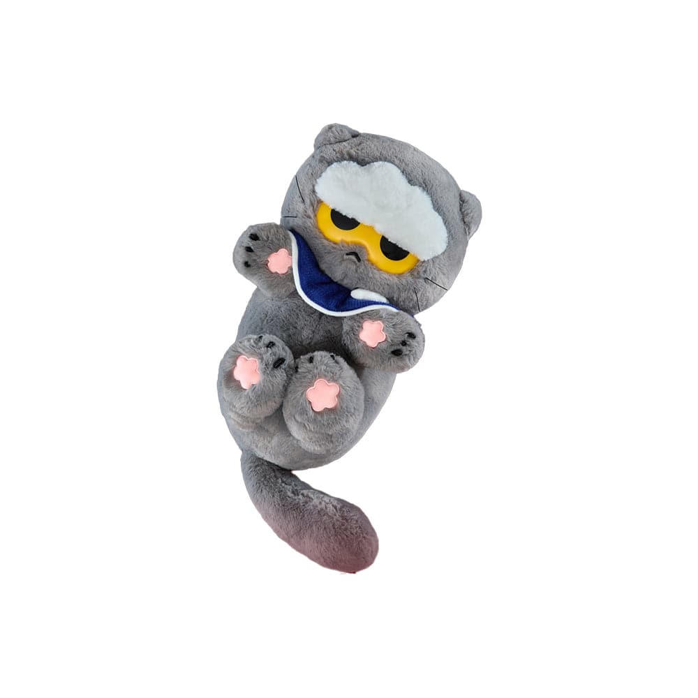 ZO&FRIENDS ZOA ミディアム　ぬいぐるみG-DRAGON G-DRAGON official MEDIUM PLUSH ZO&FRIENDS 1st POP-UP MD | eBay