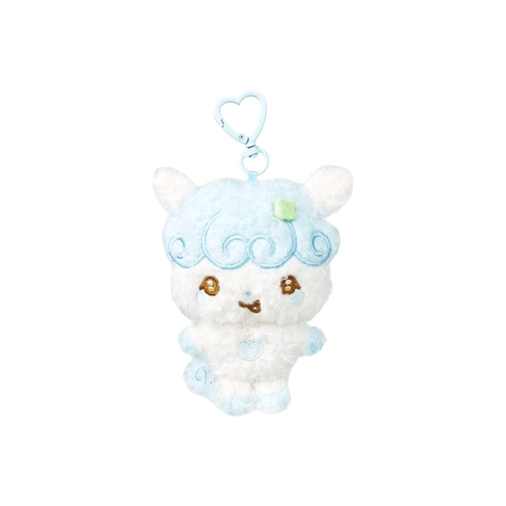 Hearts2Hearts - FALABELLA DOLL KEY RING [ Hearts2 HOUSE FANMEETING MD