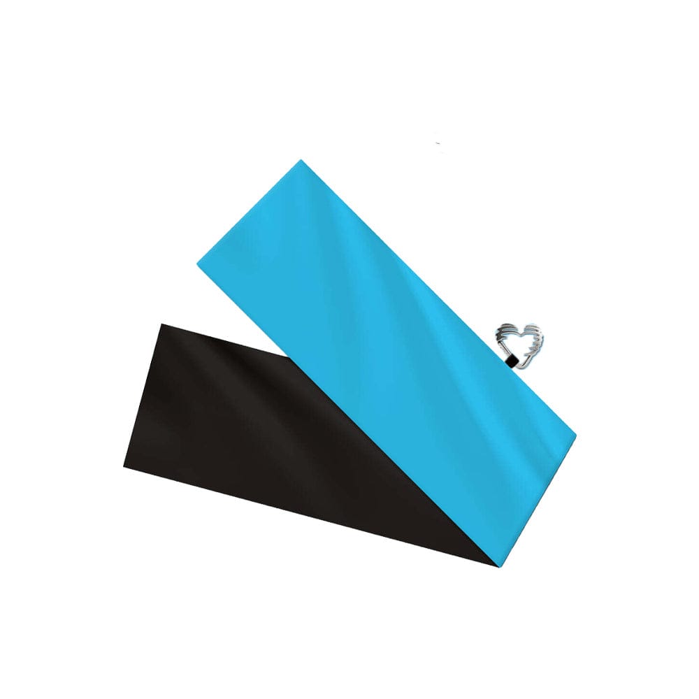 hrtz.wav - The 1st Mini Album The First Wave (Slogan Ver.)