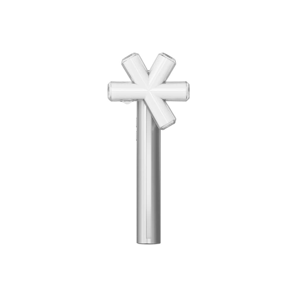 アミボム OFFICIAL LIGHT STICK VER.3 ATEEZ - Official Light Stick [Ver. 3] - K PLACE