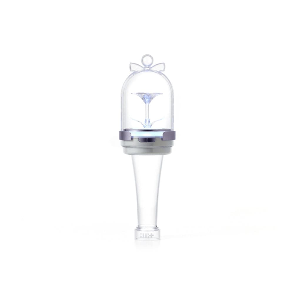 ILLIT MD / GOODS ILLIT - Official Light Stick