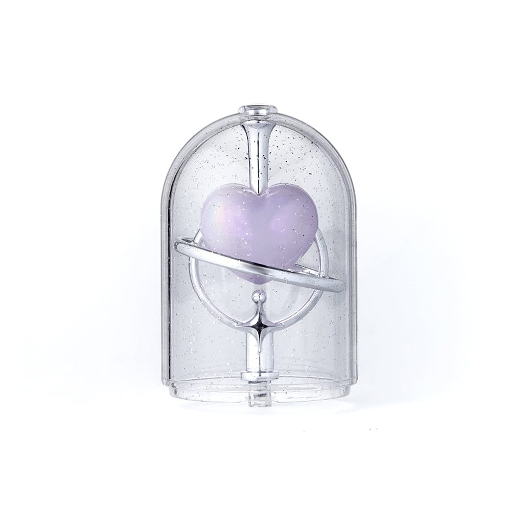 ILLIT - Official Light Stick Wand Parts