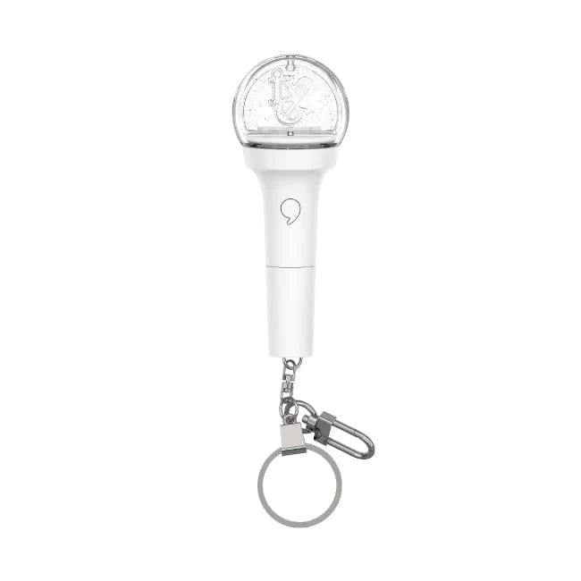 ive - Official Light Keyring ive - Official Light Keyring