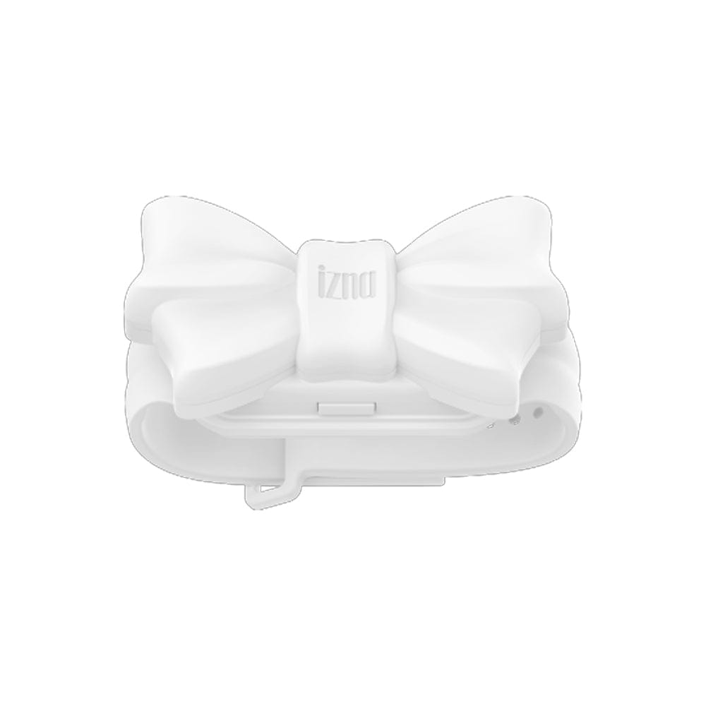 アイドル izna OFFICIAL LIGHT STICK + BAND SET PRE-ORDER] izna OFFICIAL LIGHT STICK + LIGHT BAND SET