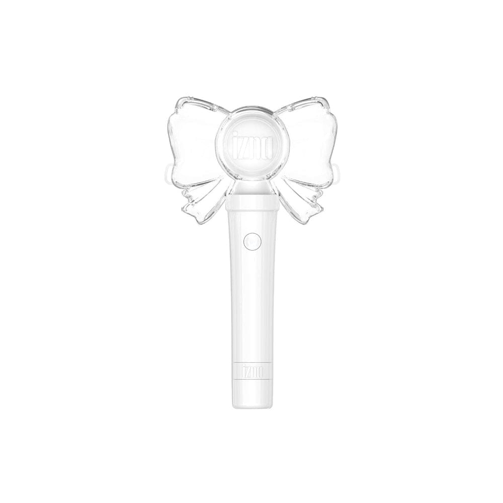 IZNA - Official Light Stick
