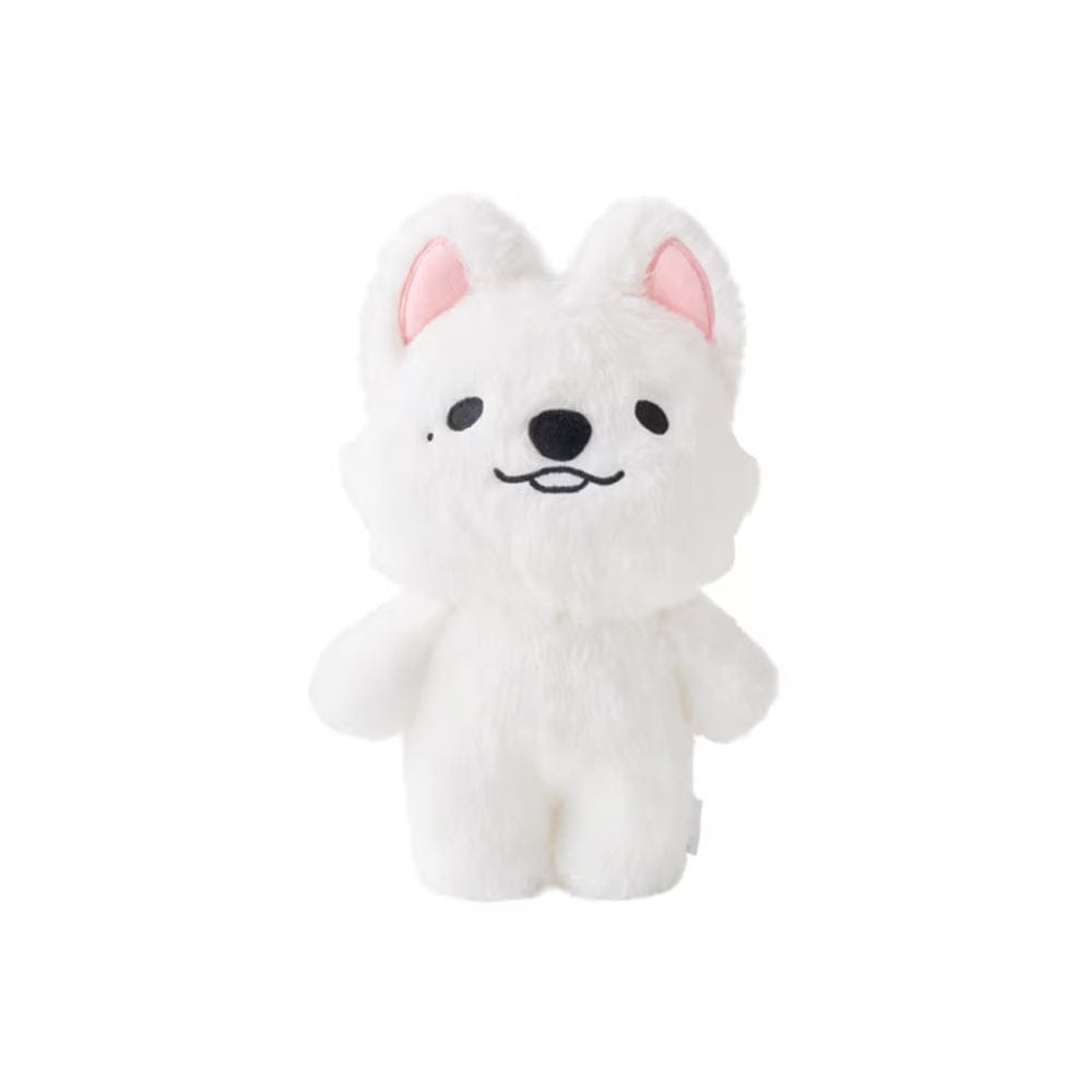 Kang Daniel MD / GOODS KANG DANIEL - NYANG JELLY SHOP DAM-YI POP-UP - DAM-YI PLUSH