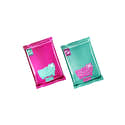 Album KEP1ER 'BUBBLE + GUM' FULL SET (2 Versions) + Pré-commandes & Goodies Digitaux BolsVos – 7ème Mini Album - 10