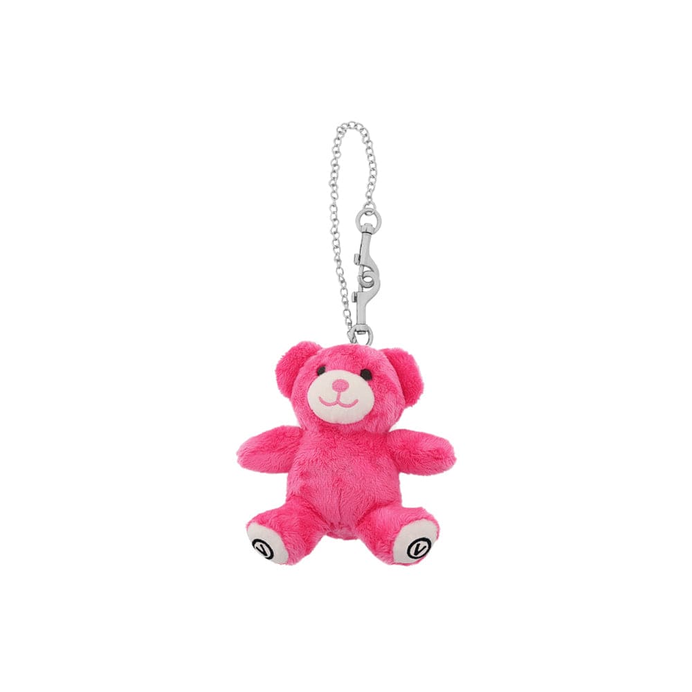 KPOPMERCH BTS V - Bear Keyring