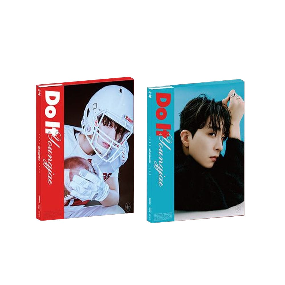 K-POP・アジア BTOB 1st album \"Complete \" BTOB: Boy Group To Release First Full Album Titled 