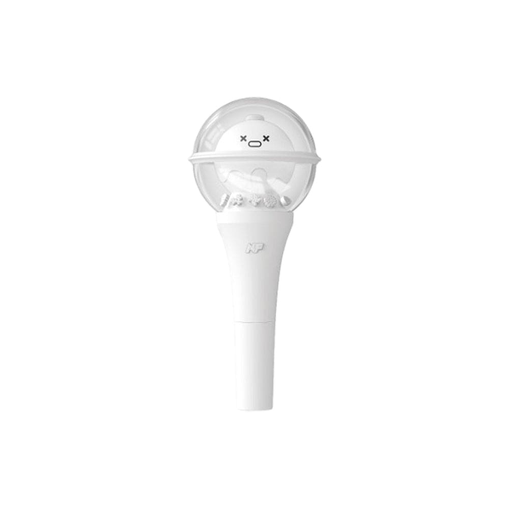 N.Flying MD / GOODS N.Flying - OFFICIAL LIGHT STICK