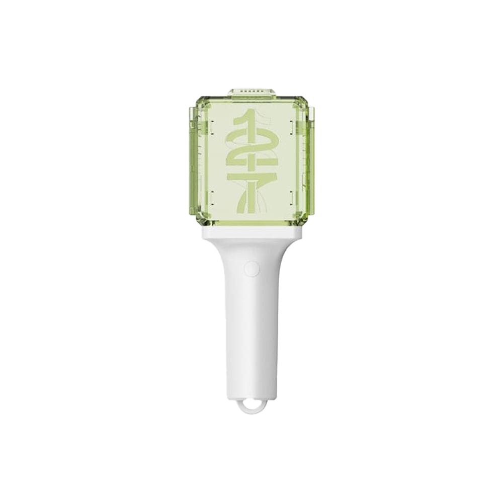 NCT 127 MD / GOODS NCT 127 - MINI FANLIGHT KEYRING