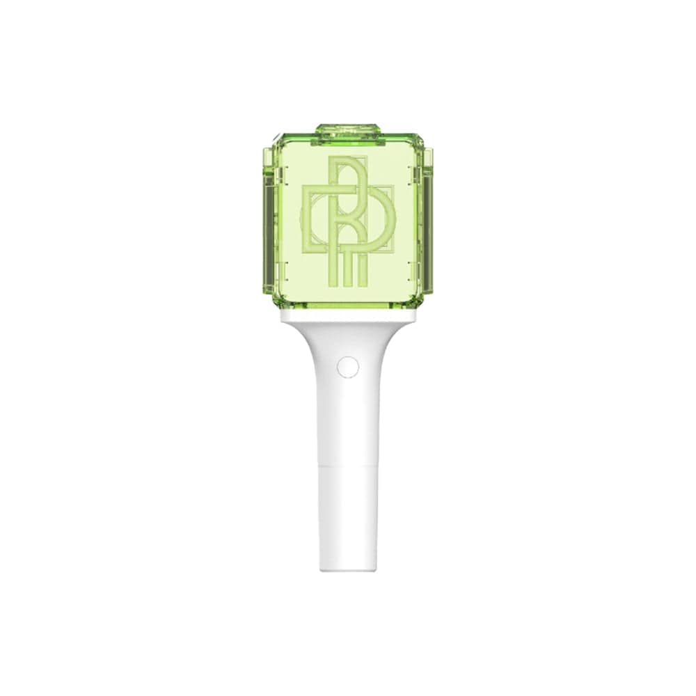 NCT DREAM MD / GOODS NCT DREAM - Official Fanlight