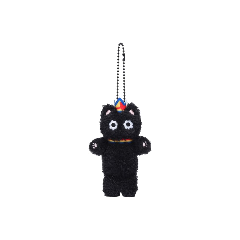 NCT MD / GOODS TEN - PETITE CANELE STUNNER IN SEOUL OFFICIAL MD