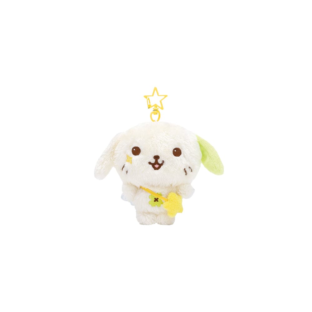 NCT WISH MD / GOODS RYO NCT WISH - 2024 NCT WISH 'LET’S GO STEADY' 2ND OFFICIAL MD
