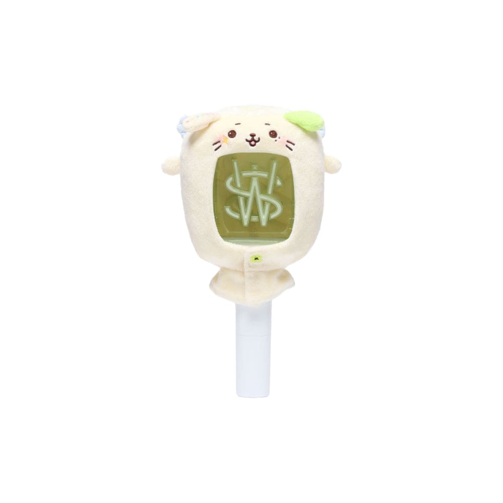 NCT WISH MD / GOODS RYO NCT WISH - ASIA TOUR LOG in FANLIGHT KEY RING FANLIGHT CAPE