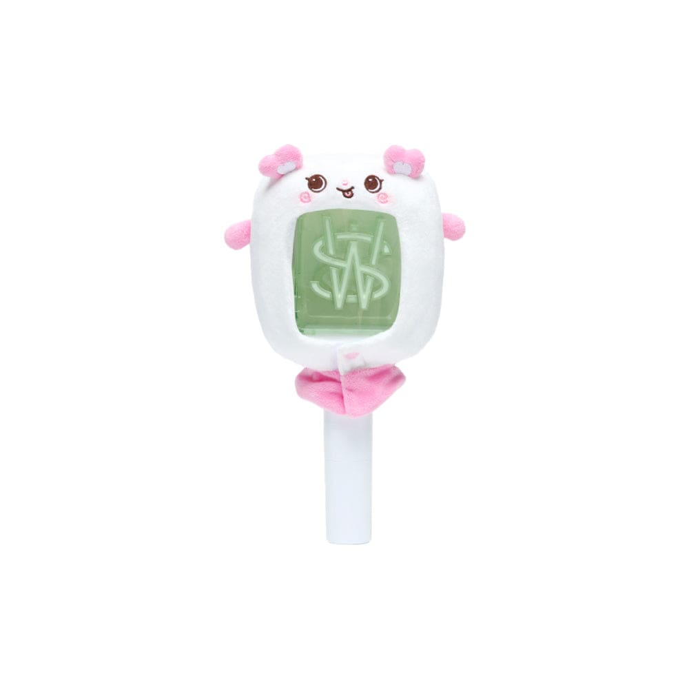 NCT WISH MD / GOODS SAKUYA NCT WISH - ASIA TOUR LOG in FANLIGHT KEY RING FANLIGHT CAPE