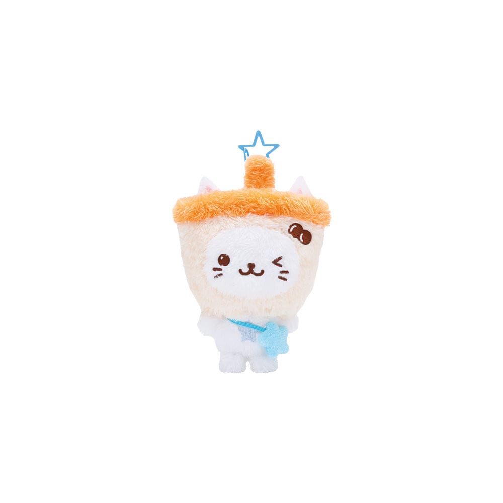 NCT WISH MD / GOODS YUSHI NCT WISH - 2024 NCT WISH 'LET’S GO STEADY' 2ND OFFICIAL MD