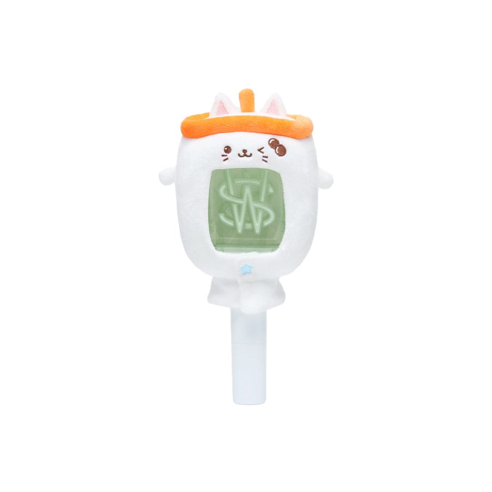 NCT WISH MD / GOODS YUSHI NCT WISH - ASIA TOUR LOG in FANLIGHT KEY RING FANLIGHT CAPE