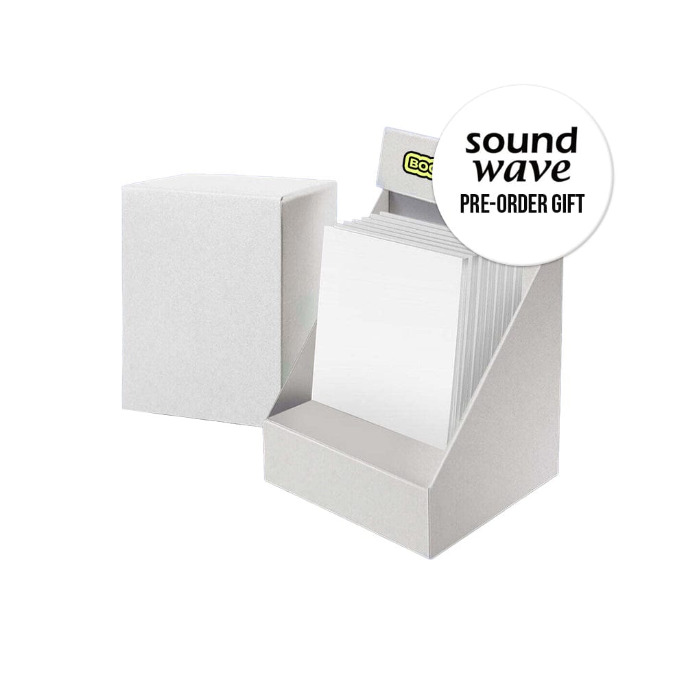 NEXZ ALBUM SW POB NEXZ - O-RLY? (LIMITED Ver.)
