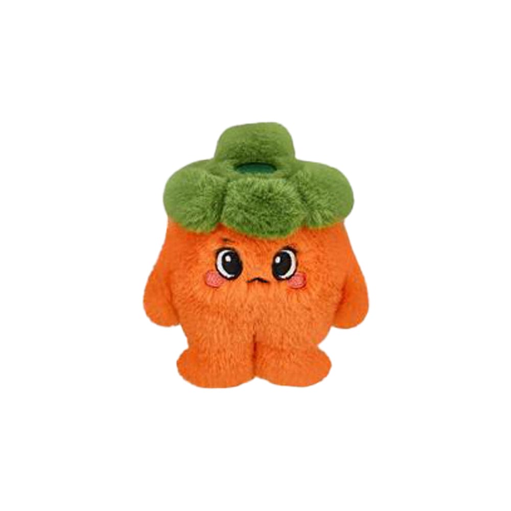 NMIXX MD / GOODS JJYUROT NMIXX - PLUSH 10CM Ver. NSWER VACATION MD