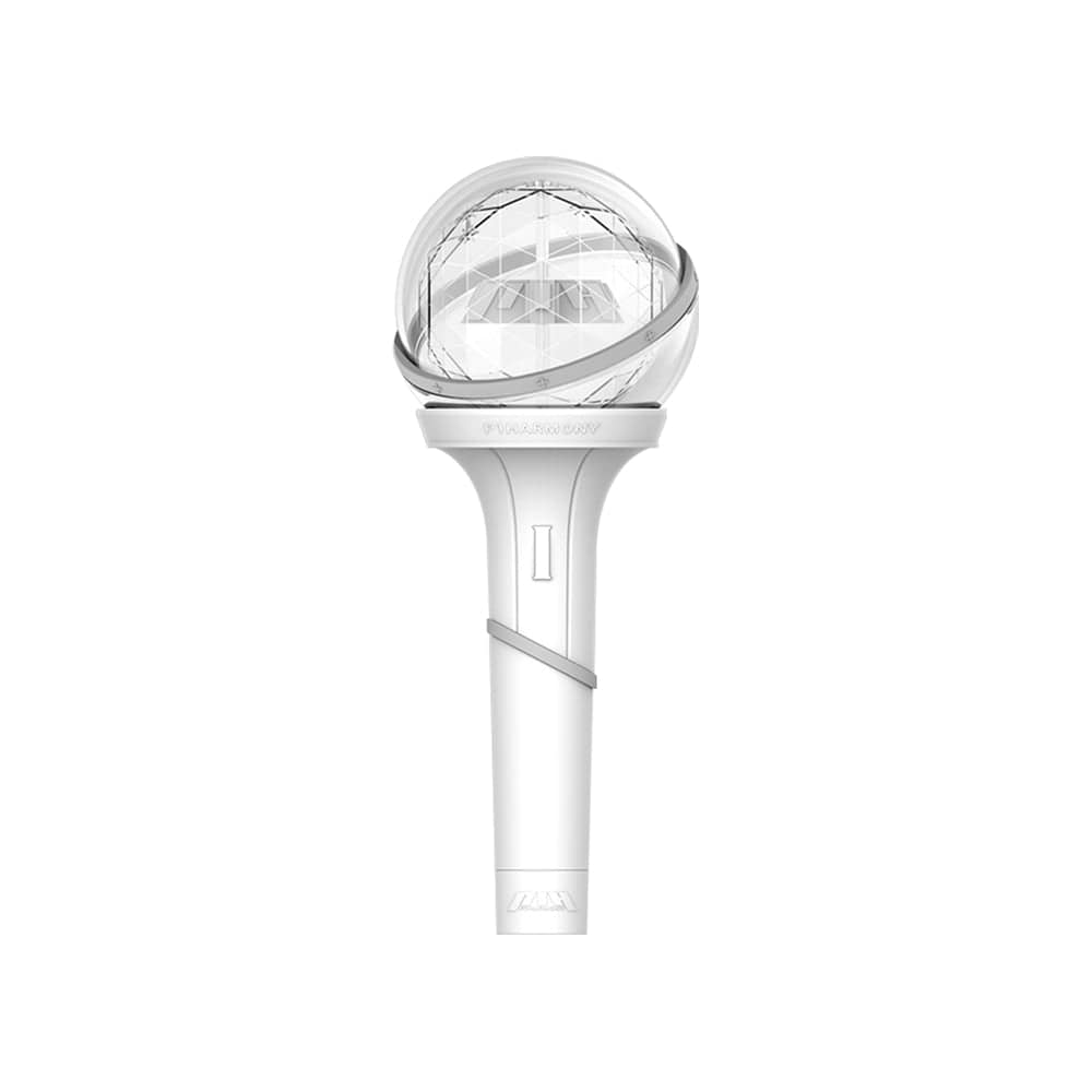 P1Harmony MD / GOODS P1Harmony - Official Light Stick