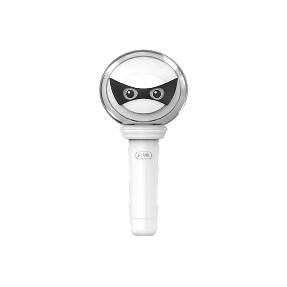 P1Harmony MD / GOODS P1Harmony - Official Light Stick Ver.2