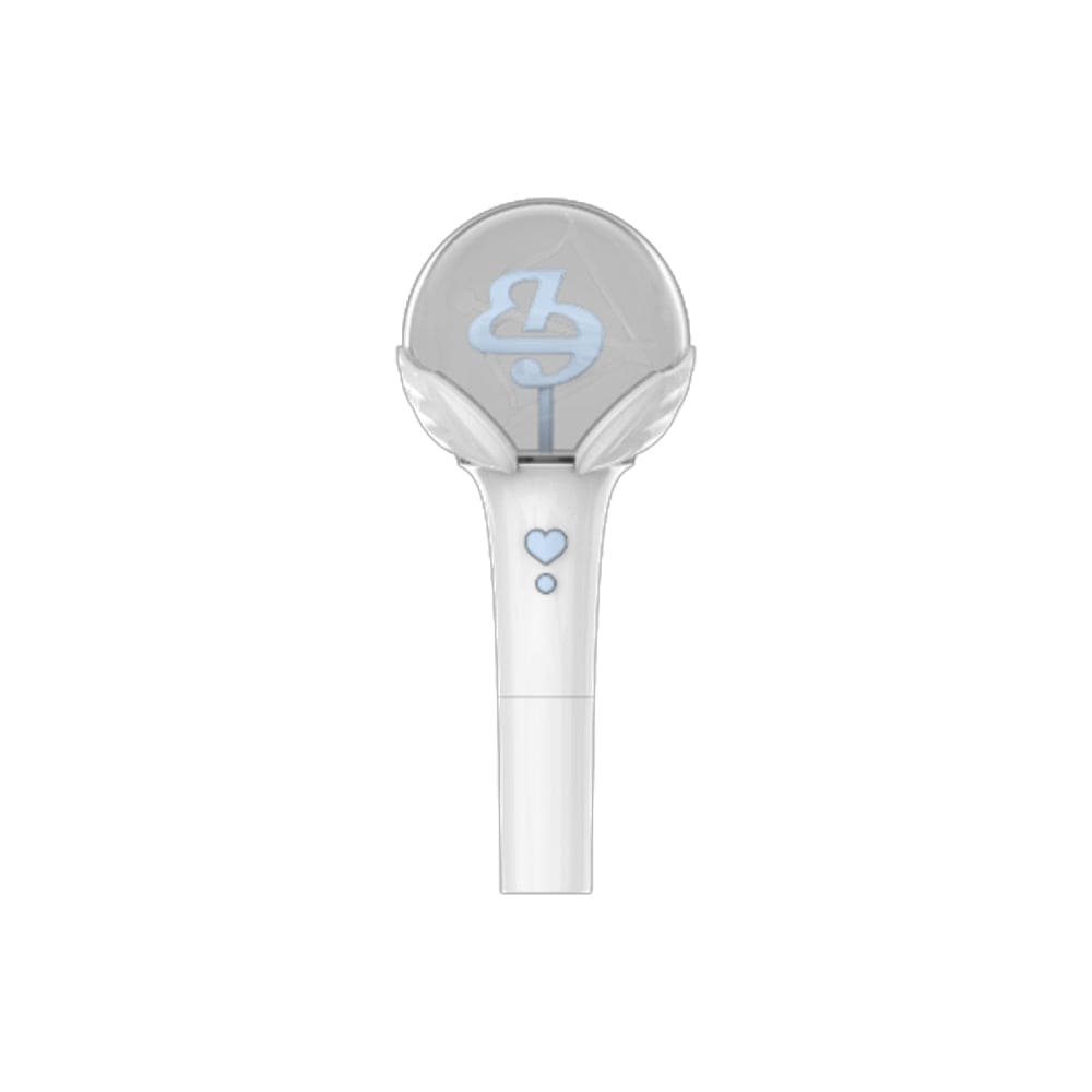 PARK BO GUM - Official Light Stick FOREVONG VER.2