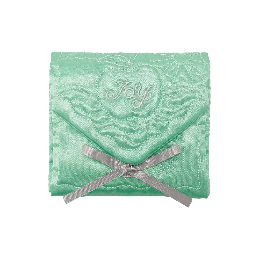 Red Velvet JOY - 1st Mini Album From JOY, with Love (To You Ver.)