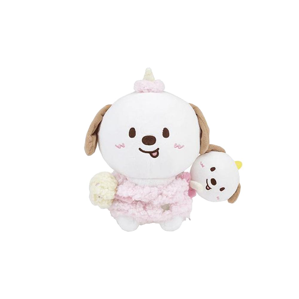 RIIZE MD / GOODS RIIZE - 2025 WE LITTLE RIIZE 20CM DOLL